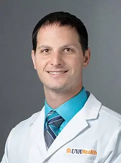 Aaron N. Sachs, MD