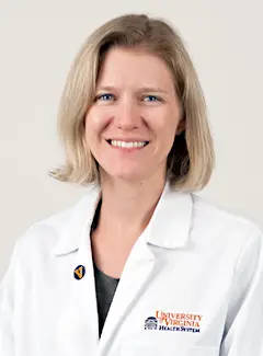 Kelly Gwathmey, MD