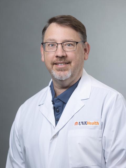 Joseph P Sorenson, MD