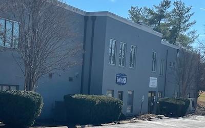Pediatrics Dominion