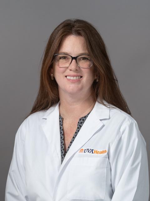 Angela L Mcginnis, NP