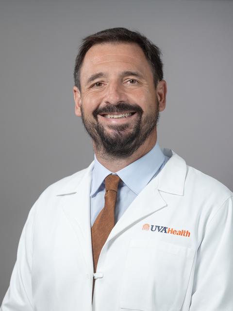 Matthew R Noorbakhsh, MD