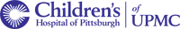 Childrens UPMC logo