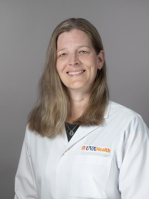 Annette C Dusenbury, PT