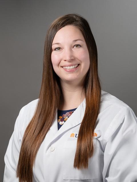 Sarah Bonfiglio, PNP