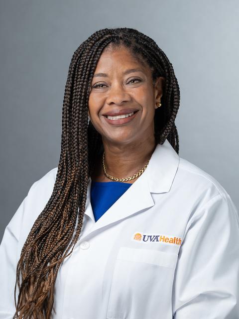 Stacy Ann Marie Dehal, MD