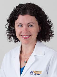 Jennifer R Charlton, MD,  MSc