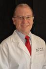 Mark Kirk, MD