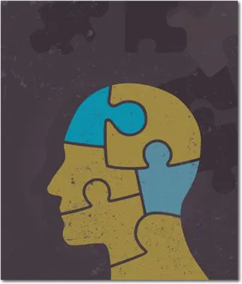 The causes of Alzheimer's remain a mystery.