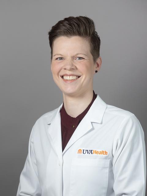 Allyson N Dalton, DNP,  FNP