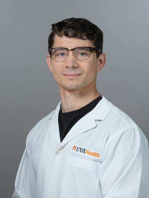 Alexander A Heimberg, PA