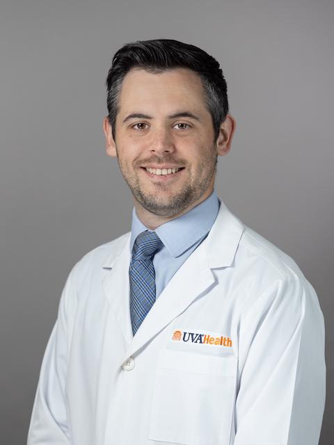 Anthony F Higinbotham, MD