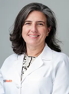 UVA Welcomes Two New Neurologists Specializing in Neurodegenerative and Movement Disorders