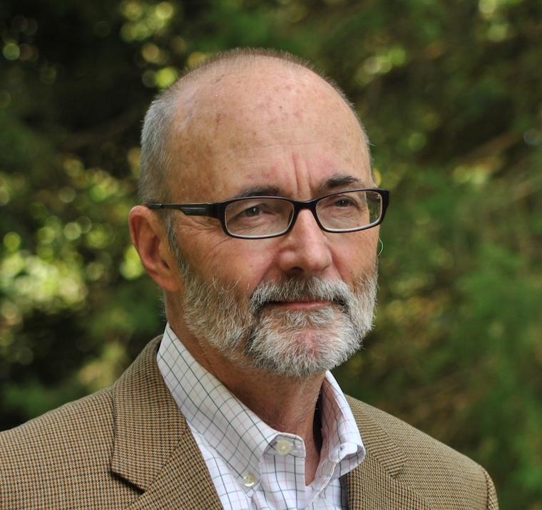 Bryce M. Paschal, PhD, of the Department of Biochemistry and Molecular Genetics, has unveiled a new mechanism for how the androgen hormone regulates communication within prostate cancer cells