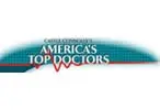 Top Doctors Award