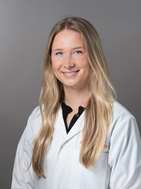 Rebecca R Zamojcin, PA