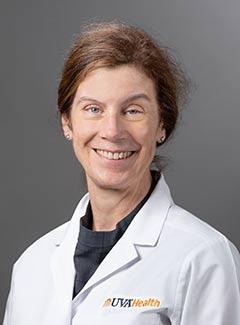 Lynda Torfreda Wells, MD