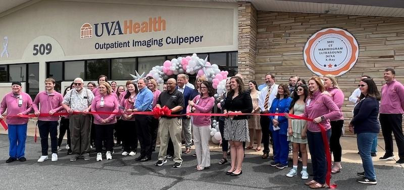 culpeper_mammogram copy 2