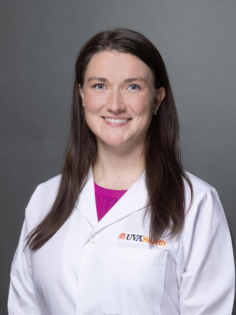 Hannah E Parnarouskis, PA