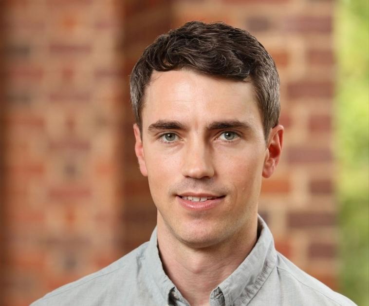 UVA’s Clint L. Miller, PhD, and colleagues have developed a single-cell “chromatin atlas” of the human genome that will boost our understanding of heart disease.