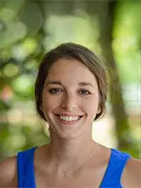 Meghan Puglia, PhD