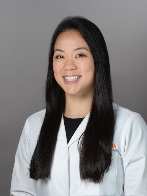 Joyce C Redinger, MD