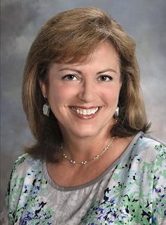 Kelly H Wozneak, ACNP