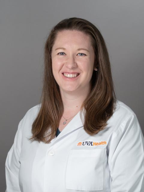 Katherine D Lohr, PhD