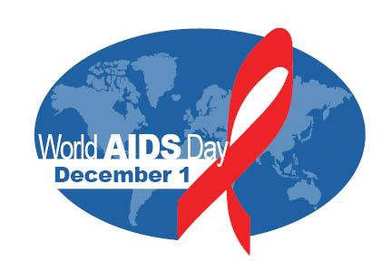 UVA to offer free HIV testing Thursday, Dec. 1, World AIDS Day 2011