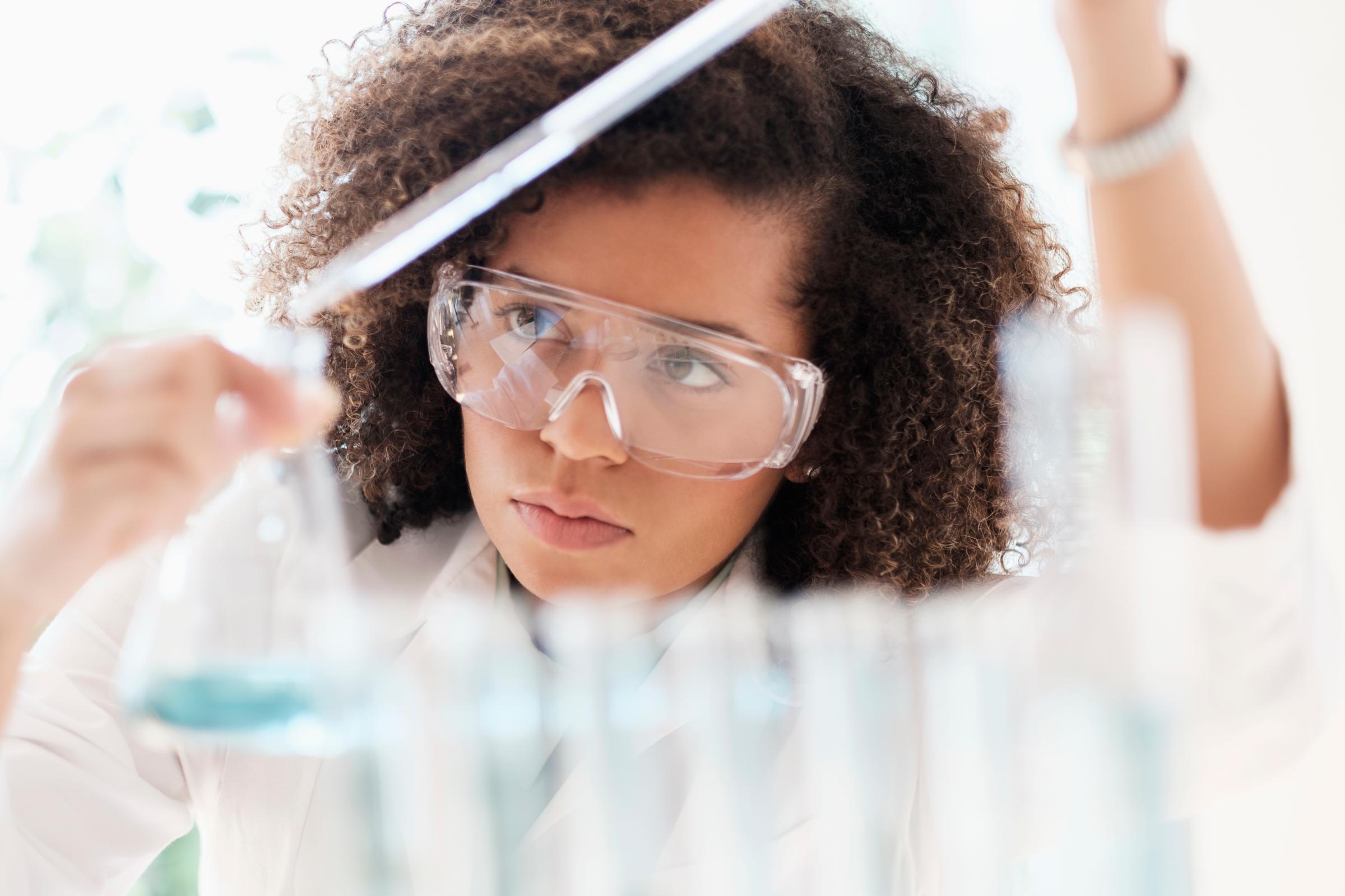 Open Clinical Trials