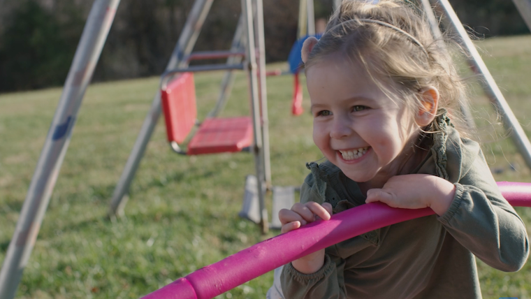 I hope you'll take a minute to watch the video linked below.