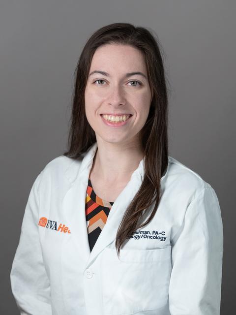 Corah L Tillerson, PA