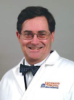 Richard L Merkel, Jr, MD