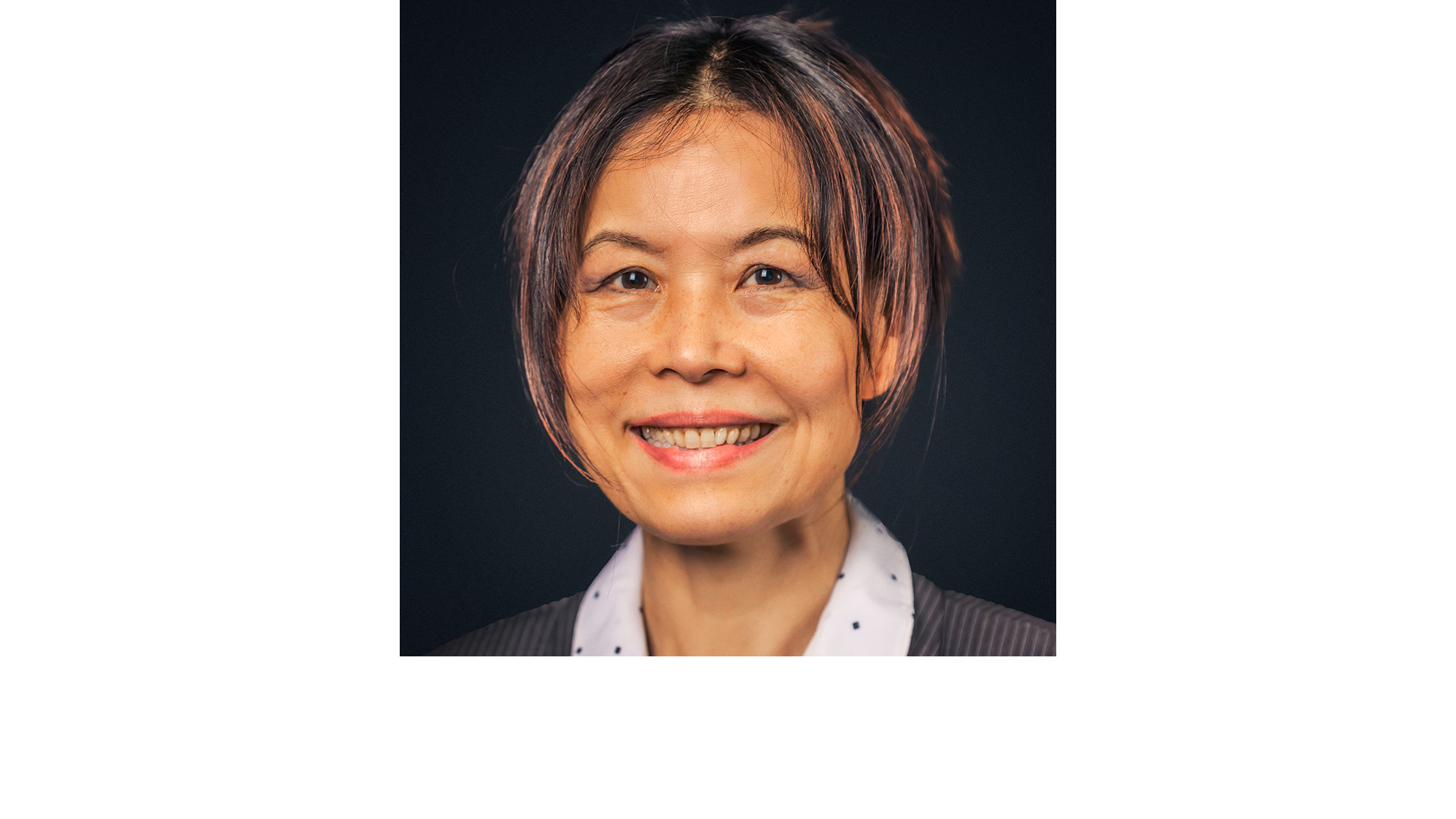 Huang,Xuemei-dark background 2024-04-14[19]-newsroom2