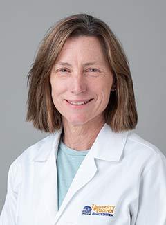 Blair R Anderson, PT