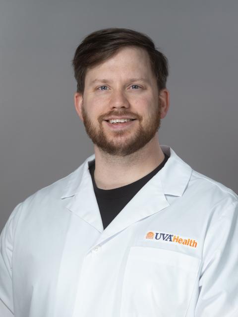 Jesse L Wallace, AGACNP