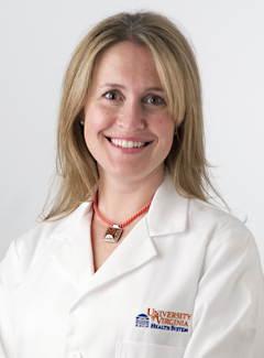 Vanessa H Gregg, MD