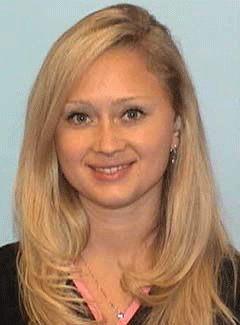 Pamela D Byrnes, PMHNP