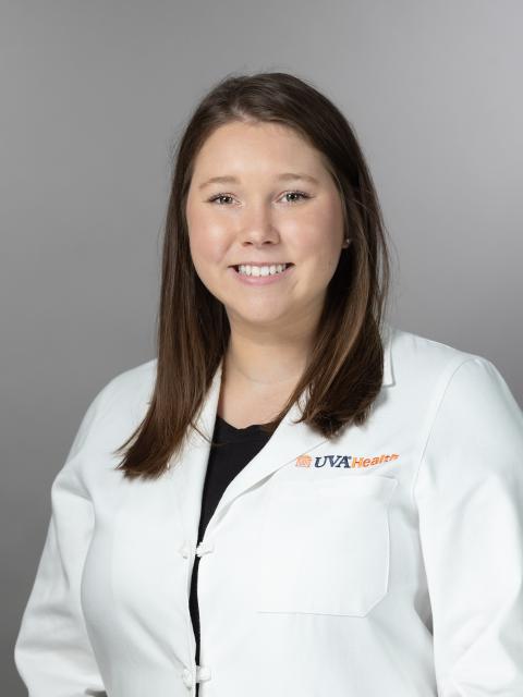 Jessica Unmussig, AGACNP