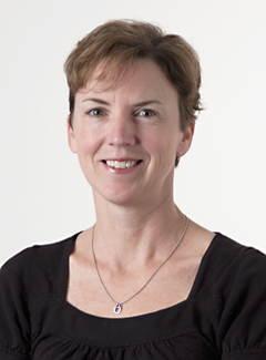 Heather E Payne, WHNP