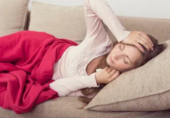 flu shot, flu vaccine, influenza