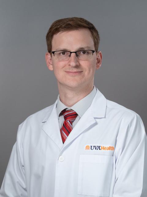 James P MacNamara, MD