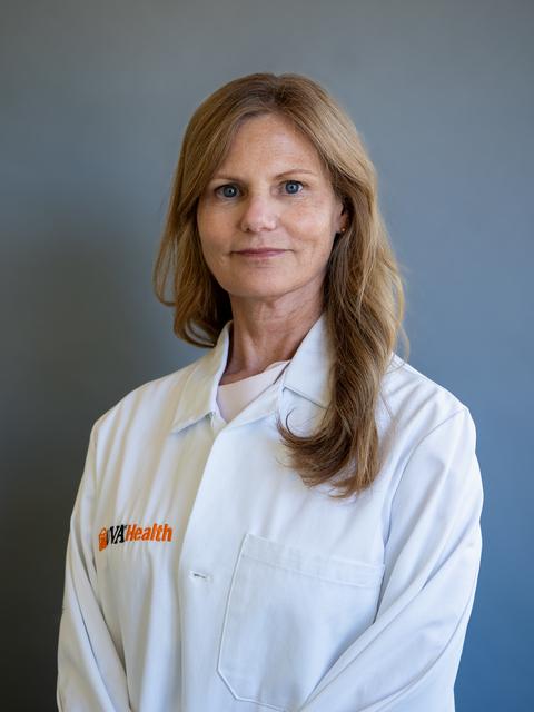 Susan M Copsetta, AGNP