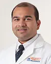 Binit Shah, MD
