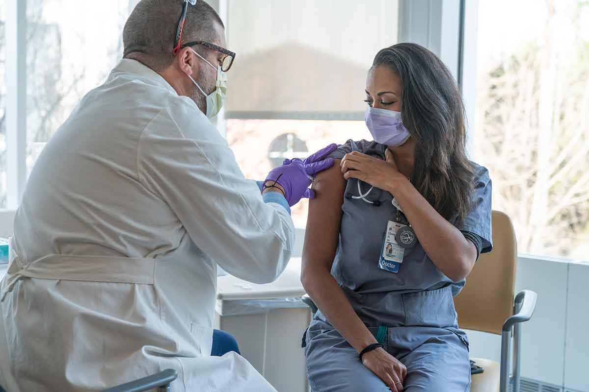 First_Covid_Vaccinations_hilton