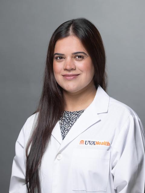 Upasana Kochhar, MD