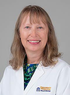 Deborah Kay Froh, MD