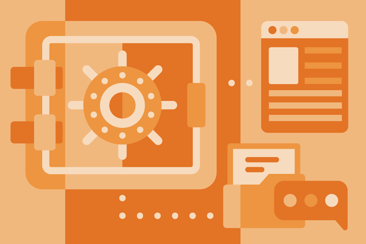 25-922300-Series-Badge-Headers_Out-of-Archives