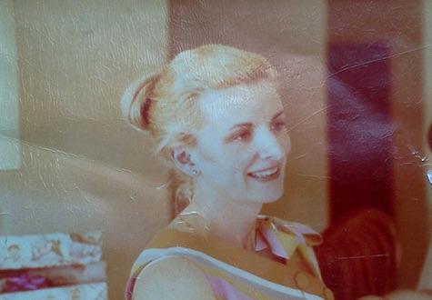 Pulmonary hypertension diagnosis