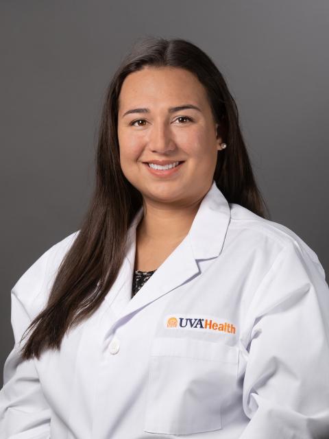 Jennifer Schach, AG-ACNP